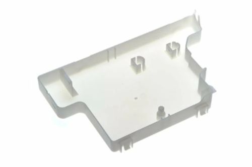 Whirlpool WPW10655367 Refrigerator Drip Pan
