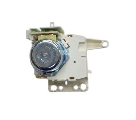 Whirlpool WPW10665207 Washer Dispenser Actuator Motor