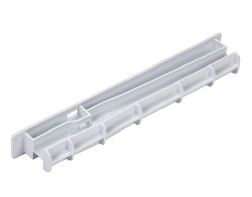 Whirlpool WPW10671238 Refrigerator Drawer Slide Rail
