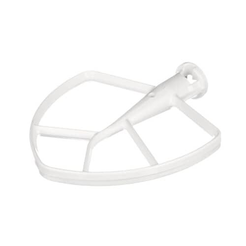 Whirlpool WPW10672616 Mixer Flat Beater