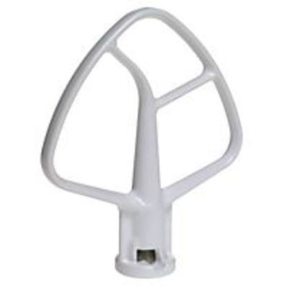 Whirlpool WPW10672617 Mixer Beater