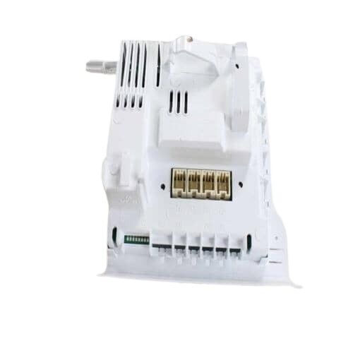 Whirlpool WPW10679605 Washer Electronic Control Board