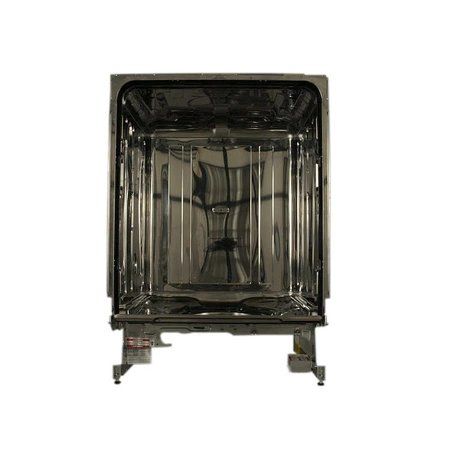 Whirlpool WPW10681507 Dishwasher Tub