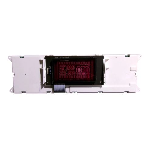 Whirlpool WPW10686476 Range Control Board