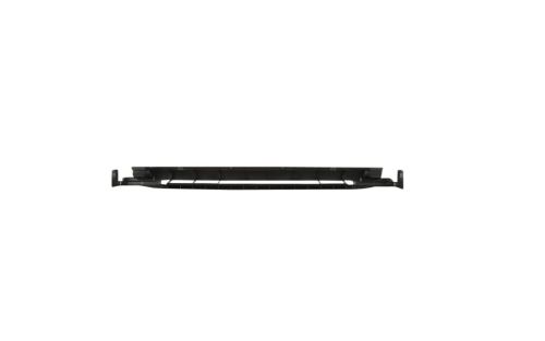 Whirlpool WPW10713158 Refrigerator Grille