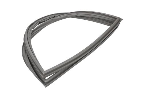 Whirlpool WPW10714545 Refrigerator Freezer Door Gasket 