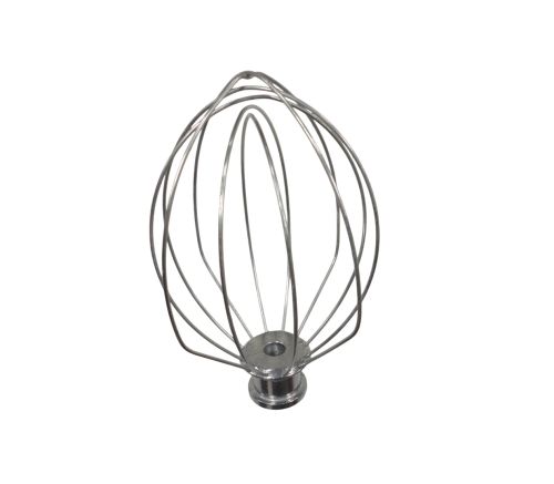 Whirlpool WPW10731415 Mixer Wire Whip