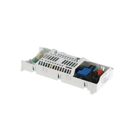 Whirlpool WPW10739349 Dryer Electronic Control Board
