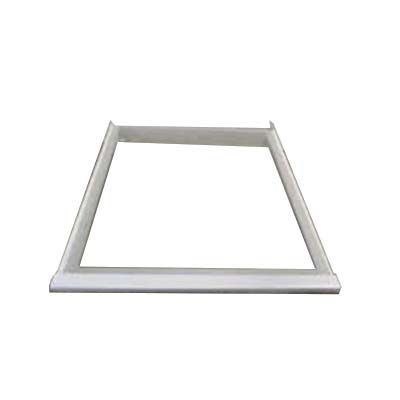 Whirlpool WPW10743553 Refrigerator Glass Shelf