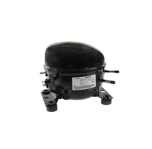 Whirlpool WPW10750849 Refrigerator Freezer Compressor