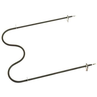 Whirlpool WPY0061732 Range Broil Element