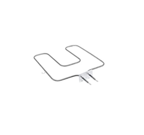 Whirlpool WPY0063532 Range Broil Element