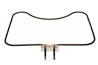 Whirlpool WPY04100019 Range Bake Element