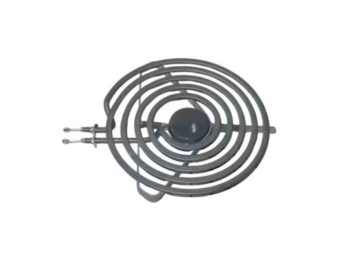 Whirlpool WPY04100166 Range Coil Surface Element