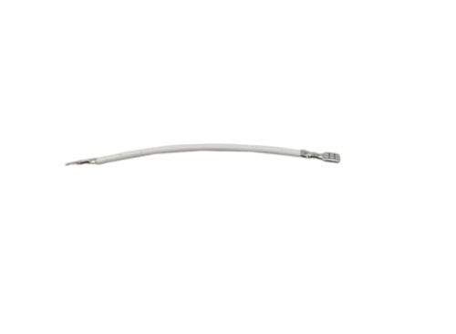 Whirlpool WPY304693 Dryer Jumper Wire