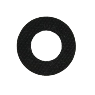 Whirlpool WPY312527 Washer Id