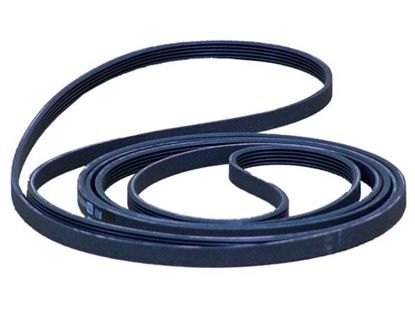 Whirlpool WPY312959 Dryer Drum Belt