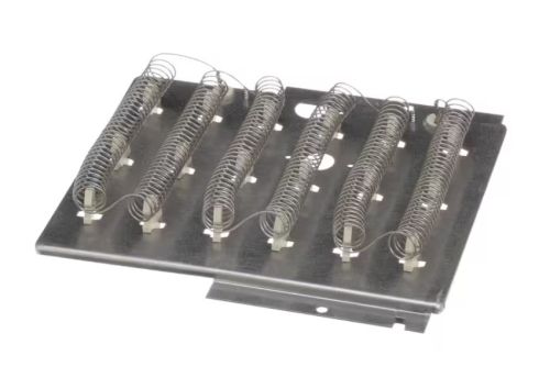 Whirlpool WPY503978 Dryer Heating Element