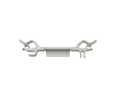 Whirlpool WPY912709 Dishwasher Clip Adjuster