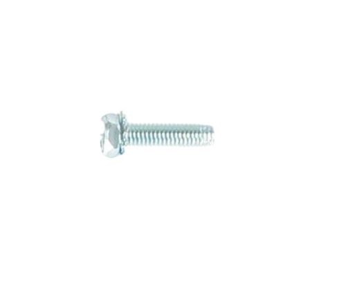 General Electric WR01X10655 Refrigerator Screw 10-32F HXW 3/4 S