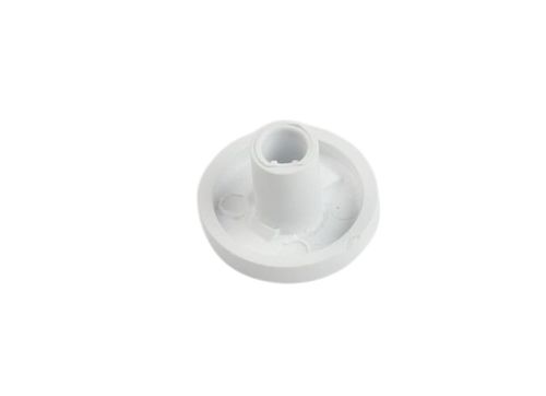 General Electric WR01X27823 Refrigerator Knob Thermostat