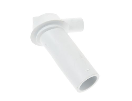 General Electric WR02X11258 Refrigerator Grommet & Fill Tube D