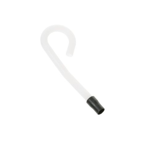 General Electric WR02X11426 Refrigerator Drain Tube