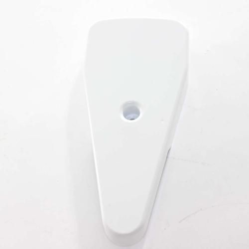 CVR HNG WHT For GENERAL ELECTRIC Part# WR02X11623