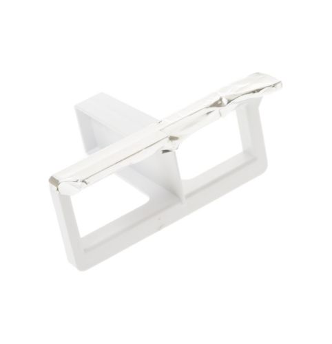General Electric WR02X11793 Refrigerator Diffuser Air Ff