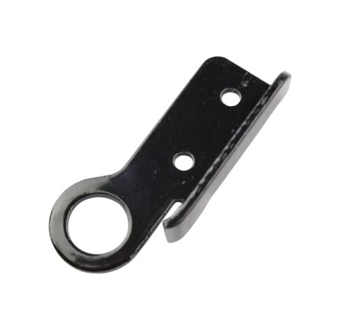 STOP DOOR For GENERAL ELECTRIC Part# WR02X12352