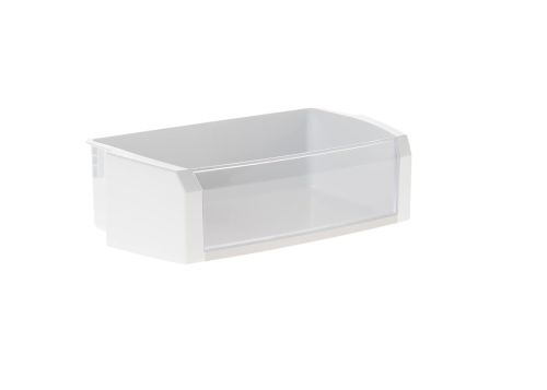 General Electric WR02X12664 Refrigerator Guard Assembly 