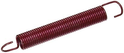 General Electric WR02X12948 Refrigerator Spring Closure
