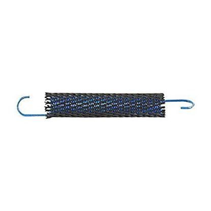 General Electric WR02X12949 Refrigerator Closure Blue Spring 