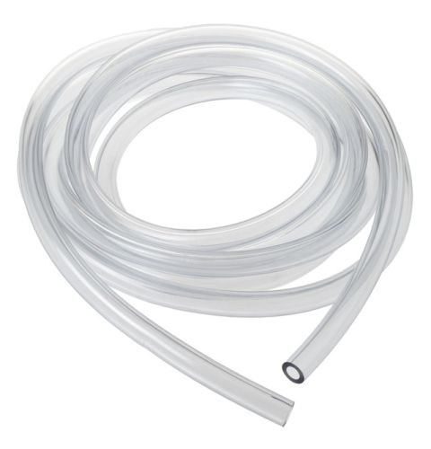 General Electric WR02X26042 Refrigerator Discharge Hose