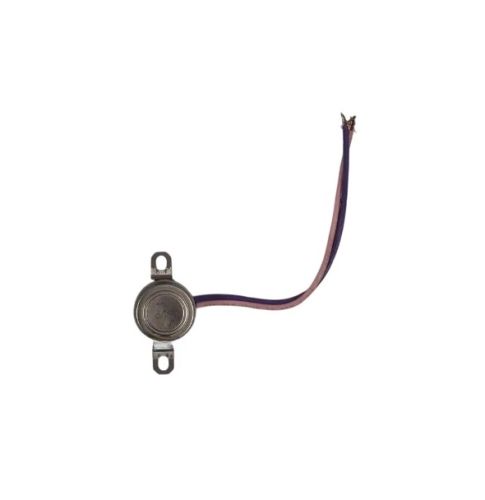 General Electric WR09X10139 Refrigerator Thermostat Lights