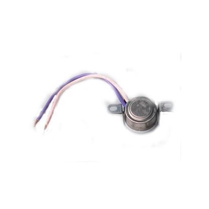 General Electric WR09X10139 Refrigerator Thermostat Ff Lights