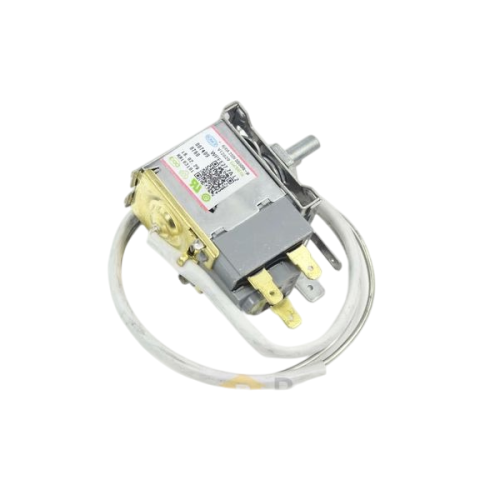 General Electric WR09X27830 Freezer Thermostat