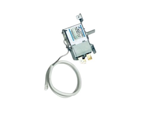 General Electric WR09X30949 Refrigerator Thermostat