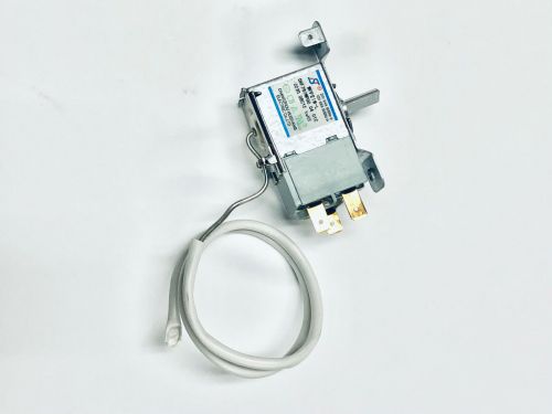 THERMOSTAT For GENERAL ELECTRIC Part# WR09X30949