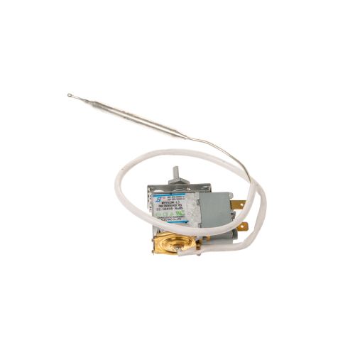 GE WR09X32545 Refrigerator Thermostat