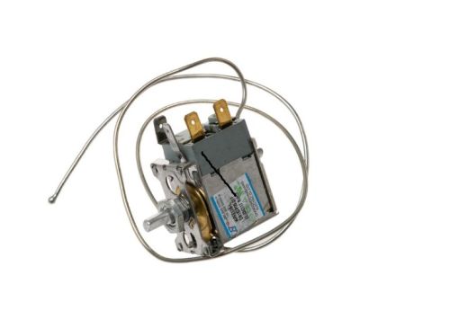 General Electric WR09X32559 Thermostat