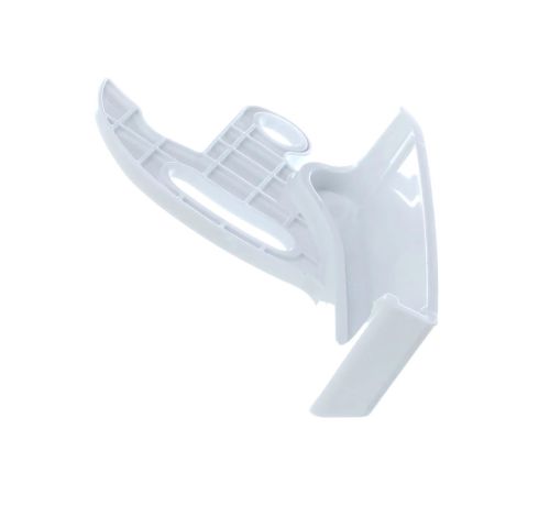 LATCH ICEBOX DOOR For GENERAL ELECTRIC Part# WR11X10031