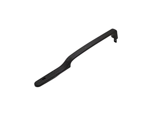 General Electric WR12X10684 Refrigerator Fresh Food Door Handle