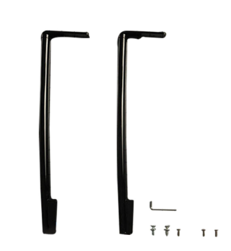 HANDLE For GENERAL ELECTRIC Part# WR12X22776
