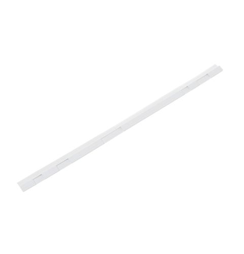 General Electric WR14X10049 Refrigerator Freezer Duct Gasket