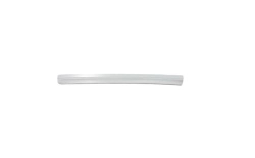 General Electric WR14X10059 Refrigerator Front Cover Pan Gasket