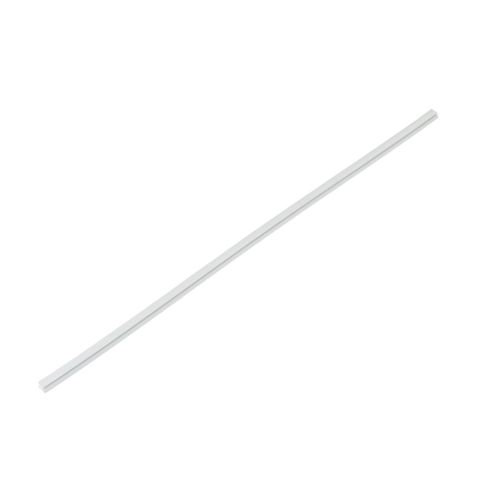 General Electric WR14X10072 Refrigerator Evaporator Gasket CE01