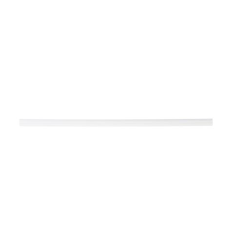 General Electric WR14X10084 Refrigerator Front Shelf Trim
