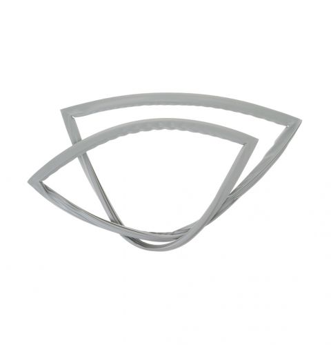 General Electric WR14X10331 Refrigerator Door Gasket