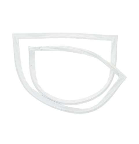 General Electric WR14X27231 Refrigerator Fresh Food Door Gasket